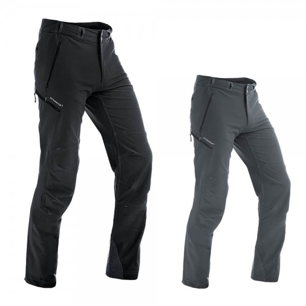 PFANNER Concept Outdoorhose