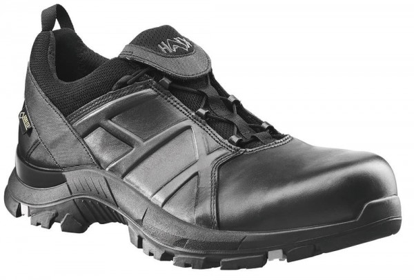 Haix Safety 50.1 low