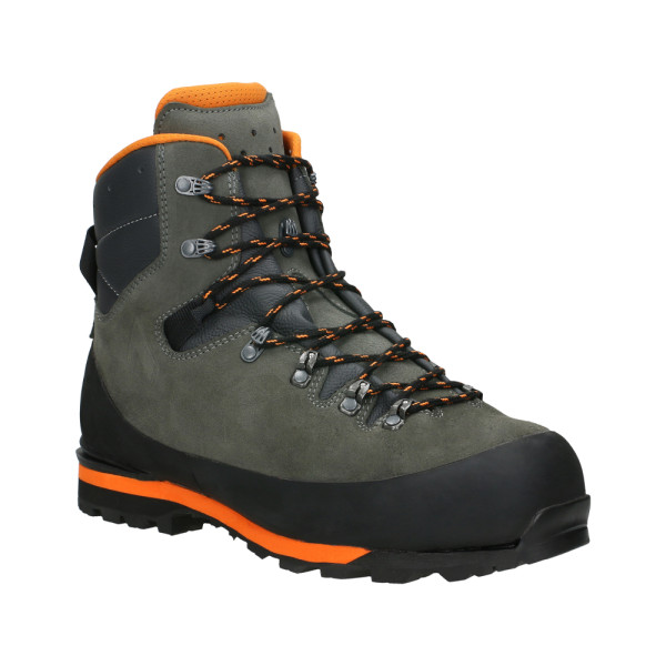 HAIX MOUNTAIN SAFETY BOOT